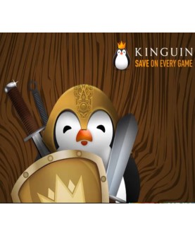 Foretales Code Key GLOBAL